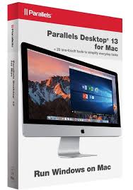 Parallel Desktop 13 Activation Key Mac Software Mac Application Mac Desktop
