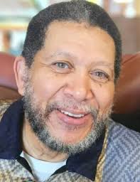 Obituary information for Ronnie Estes