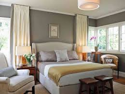 The fact that there are lots of different nuances as well makes this even more for a bedroom it's usually the cool nuances that work best because they help create a relaxing and calming environment. Unique Calming Bedroom Color Schemes Home Design Ideas Relaxing Colors For Atmosphere Paint Adults Palette Most Soothing Cosy Romantic Apppie Org