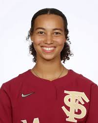 Florida State University