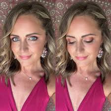 Are you a color fan or do you keep things neutral in makeup?