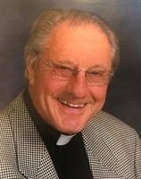 Celebrate and remember the lives we have lost in oklahoma. Tom Henseler Obituary 1936 2021 Peoria Il Peoria Journal Star