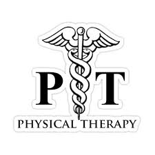 Bart New Non Invasive Physical Therapy Technique For Costochondritis Www Firstchoic Physical Therapy Quotes Physical Therapy Student Physical Therapy School