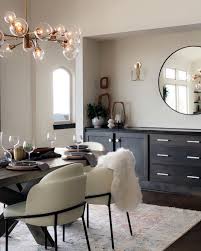 Rove Concepts Furniture On Instagram A New Classic The Angelo Dining Chair Is The Definition Of Dining Chairs Modern Dining Chairs Mid Century Dining Chairs