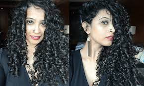 This includes several from shea moisture, pacifica pineapple hydrate, mielle babassu oil and mint, and garnier's smoothing treat one minute hair mask. Deep Conditioning For Curly Hair What When How The Curious Jalebi