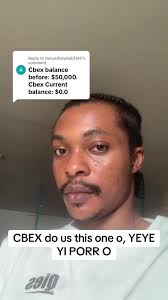 Replying to @donotdisturb83160 #cbex #pcex #tradin #tradingvideo #forex  #forextrading #1millionviews