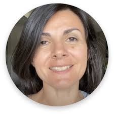 Chris Goegan Marketing Consultant