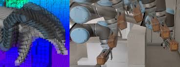 Centroid cnc retrofits milling machines, lathes, machining centers, routers, and more. Https Tuprints Ulb Tu Darmstadt De 17626 9 Tagungsband 2021 Pdf