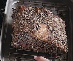 A Genius Method For Cooking A Holiday Roast How To Finecooking