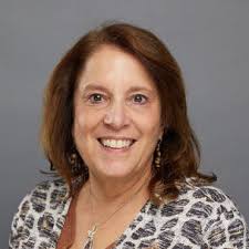 2013 NYSCATE Annual Conference: Directory