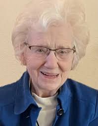 Dennis Funeral & Cremation Services