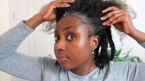 Edna Tipton (ednatipton)