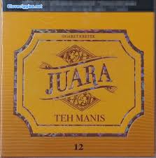 Помогите пж complete the sentences with much or many. Juara Sweet Tea Unfiltered Clove Cigarette Kretek Cloveciggies Net