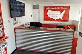 Hopkins, MN, Self-Storage Units Near 1144 7th Street S