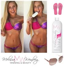 What do i need to sign up? Perfect Glow Sunless Perfect Glow Sunless