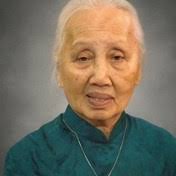 Hoang Family Obituaries