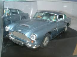 Image result for Midnight Blue 1960 Aston Martin