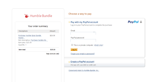 You'll need an ebay australia account to buy a gift card from us, but. Solved Sorry We Can T Complete Your Purchase At This Tim Paypal Community