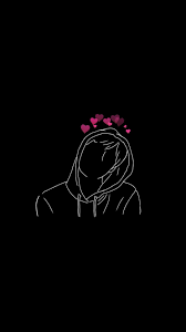 Find and save images from the wallpapers aesthetic collection by ♡˚✩彡 (estresadoss) on we heart it, your everyday app to get lost in what you love. Boy With Love Seni Surealis Gambar Ilustrasi Lukisan