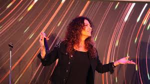 Patricia Sosa: Show solidario en TV recauda cifra millonaria - Imagen principal del artículo