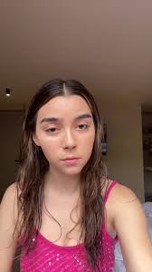 Daniela Stone (@danistonev)