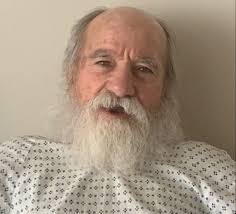 Bethany Cummins's Instagram, Twitter & Facebook