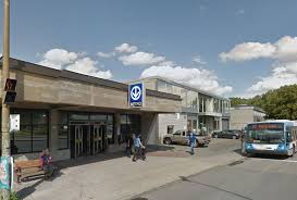Service on the green line has resumed after a stabbing at assomption station. Where To Find Food Trucks In Montreal 2017 Edition Eater Montreal