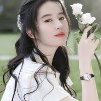 搬砖项目，小白可做，QQ点头像 进主页 (@uedjsgcq)