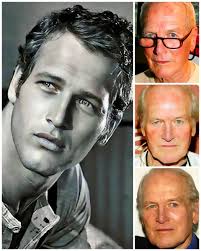 Paul Newman was a legendary American actor and philanthropist whose career  spanned over five decades. Born