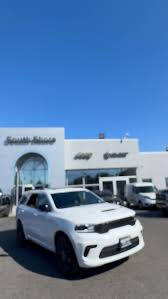 Image result for White Knuckle 2021 Durango