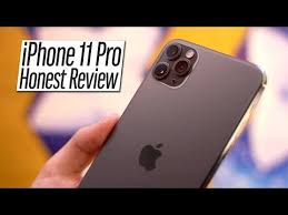 Sorry for being quite daft, is it possible for edit: Maxis Fast Tap Iphone Three