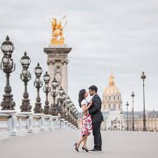 We did not find results for: Affordable Photographer In Paris Talent At A Great Price