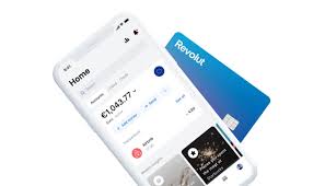 Our review rates the features of the revolut card and app in detail. Revolut New Super App And 12m Customers Crypto World Network News