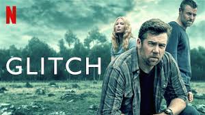 This was the season freddie. Bates Motel Netflix