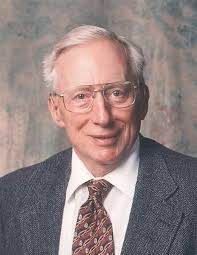 Obituary information for Paul Clinton Klein