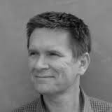 Core77 Design Awards Jury Alumni