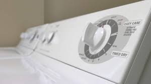 Here you will find over 80 different types thermal fuses with excellent quality and attractive prices from vikiwat ltd. Fixing Your Ge Dryer When It Won T Start Fred S Appliance Academy
