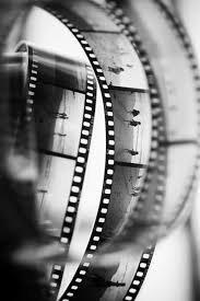Don T Allow Your Haters To Define Your Or Mark Your Capacity And Breath So You Know Your Black And White Film White Photography Black And White Aesthetic