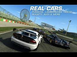 This page contains free online games that have cars in them. Car Games Online Lasopamaui