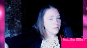 Not So Average Angie (@YourAverageAngie) • Facebook