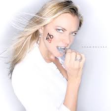 2 liens de kristanna loken | galleries photos : Familiar Faces Noh8 Campaign Face Photo Celebrity Photographers Face