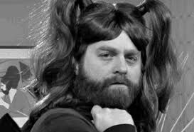 The man ponytail was a natural result of men growing longer hair and needing new hairstyles. Men In Financial Services Who Have Ponytails And Have Got Away With It Efinancialcareers