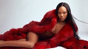 Lili Reinhart has never wanted to be online less than right now