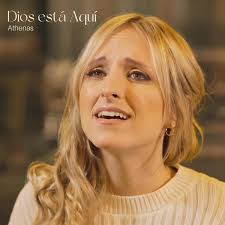 Ama A Tu Señor (Love The Lord Your God) [Bilingual]