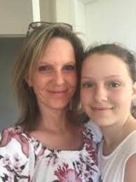 Support for Kiwis living with incurable breast cancer