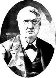 List of Pastors and Ministers; State: MO; County: Clinton Co, Records @ Our  Family Tree