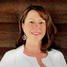 Cathy An's Instagram, Twitter & Facebook