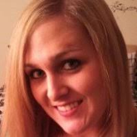 Stephanie Bennett Email & Phone Number