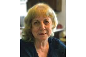 Ann Josephine Yates Obituary (2025)