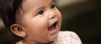 With the clock ticking, it's up to them to track the terrorists' international tentacles and prevent them from striking at the heart of india. 250 Madchennamen Fur Dein Baby Pampers